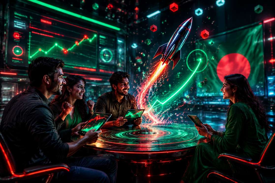 wy2