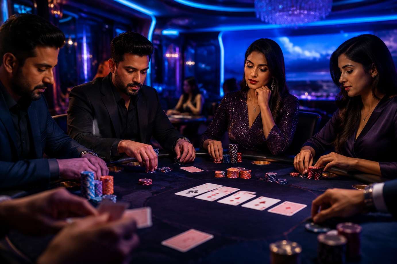 wy2
